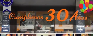 La imagen 4 de la Empresa AICAP - AU PAIR MALLORCA Y INTERCAMBIOS CULTURALES Servicio Domestico en Palma IB