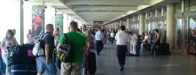La imagen 8 de la Empresa AIRPORT TRANSFERS MAJORCA Transportes y Turismo en Palma de Mallorca IB