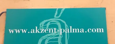 La imagen 4 de la Empresa AKZENT LIBRERÍA Y ESCUELA DE IDIOMAS Educación en Palma IB