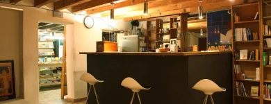 La imagen 5 de la Empresa AKZENT LIBRERÍA Y ESCUELA DE IDIOMAS Educación en Palma IB