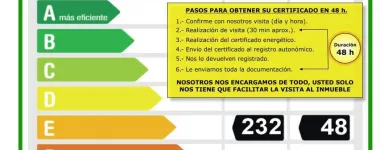 La imagen 3 de la Empresa AMINGENIO ESTUDIO DE INGENIERÍA Inmobiliaria y Reformas en Ciempozuelos M