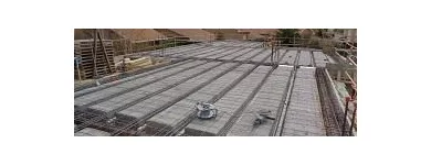 La imagen 4 de la Empresa AMINGENIO ESTUDIO DE INGENIERÍA Inmobiliaria y Reformas en Ciempozuelos M