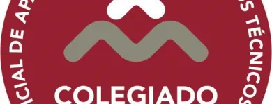 La imagen 5 de la Empresa AMINGENIO ESTUDIO DE INGENIERÍA Inmobiliaria y Reformas en Ciempozuelos M