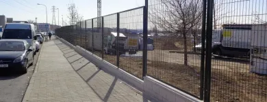 La imagen 6 de la Empresa AMINGENIO ESTUDIO DE INGENIERÍA Inmobiliaria y Reformas en Ciempozuelos M