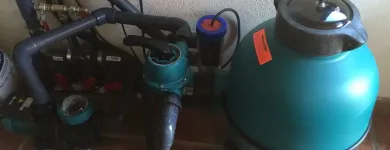La imagen 8 de la Empresa AMINGENIO ESTUDIO DE INGENIERÍA Inmobiliaria y Reformas en Ciempozuelos M