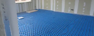 La imagen 10 de la Empresa AMINGENIO ESTUDIO DE INGENIERÍA Inmobiliaria y Reformas en Ciempozuelos M