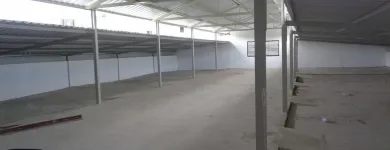 La imagen 12 de la Empresa AMINGENIO ESTUDIO DE INGENIERÍA Inmobiliaria y Reformas en Ciempozuelos M