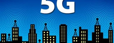 La imagen 3 de la Empresa ANTENAS 2000 Servicios Profesionales y de Negocios en Palma de Mallorca IB