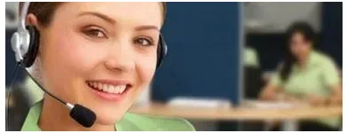 La imagen 6 de la Empresa ANTENAS 2000 Servicios Profesionales y de Negocios en Palma de Mallorca IB