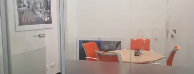 La imagen 1 de la Empresa ARNAL REAL ESTATE Inmobiliaria y Reformas en Barcelona B