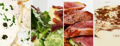 La imagen 3 de la Empresa ARTE PIZZA Pizzerias en Palma IB