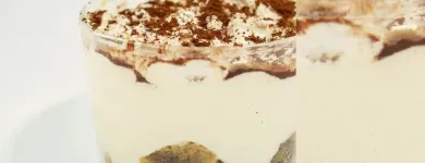 La imagen 5 de la Empresa ARTE PIZZA Pizzerias en Palma IB