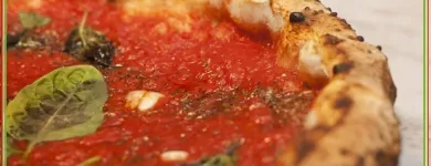 La imagen 14 de la Empresa ARTE PIZZA Pizzerias en Palma IB