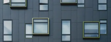 La imagen 3 de la Empresa ASISTENTAS PARA EL HOGAR Servicios y Equipos de Limpieza en Villanueva de la Cañada M