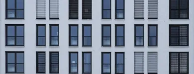 La imagen 6 de la Empresa ASISTENTAS PARA EL HOGAR Servicios y Equipos de Limpieza en Villanueva de la Cañada M