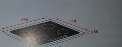 La imagen 2 de la Empresa ASL REPARACIONES Servicios Profesionales y de Negocios en Palma de Mallorca IB