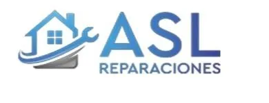 La imagen 6 de la Empresa ASL REPARACIONES Servicios Profesionales y de Negocios en Palma de Mallorca IB