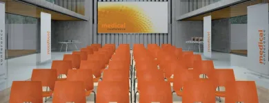 La imagen 3 de la Empresa AULAMOBEL Servicios Profesionales y de Negocios en Pinto M