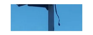 La imagen 2 de la Empresa B.R.L. INSTALACIONES Y MANTENIMIENTOS Servicios Profesionales y de Negocios en Fuenlabrada M