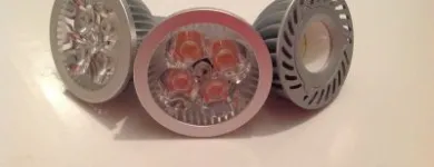 La imagen 4 de la Empresa B.R.L. INSTALACIONES Y MANTENIMIENTOS Servicios Profesionales y de Negocios en Fuenlabrada M