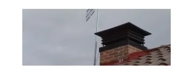 La imagen 5 de la Empresa B.R.L. INSTALACIONES Y MANTENIMIENTOS Servicios Profesionales y de Negocios en Fuenlabrada M