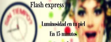La imagen 2 de la Empresa BELLEZA Y ESTÉTICA NAZARET JIMÉNEZ Salones de Belleza en Yuncler TO