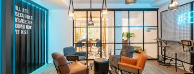 La imagen 1 de la Empresa BYPABLO ESTUDIO | FOTÓGRAFO DE INTERIORES Fotografos en Barcelona B