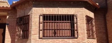 La imagen 1 de la Empresa CANALONES VALEMAR 2000 Tubos, Tuberías y Conexiones en Ciempozuelos M