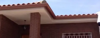 La imagen 4 de la Empresa CANALONES VALEMAR 2000 Tubos, Tuberías y Conexiones en Ciempozuelos M