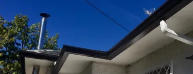 La imagen 7 de la Empresa CANALONES VALEMAR 2000 Tubos, Tuberías y Conexiones en Ciempozuelos M