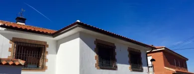 La imagen 8 de la Empresa CANALONES VALEMAR 2000 Tubos, Tuberías y Conexiones en Ciempozuelos M