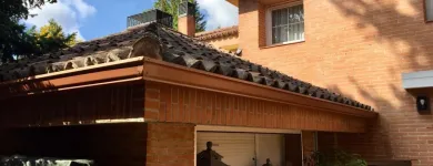 La imagen 9 de la Empresa CANALONES VALEMAR 2000 Tubos, Tuberías y Conexiones en Ciempozuelos M