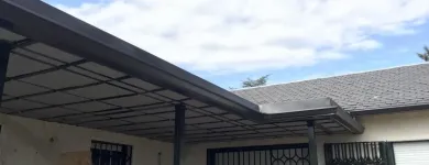 La imagen 11 de la Empresa CANALONES VALEMAR 2000 Tubos, Tuberías y Conexiones en Ciempozuelos M