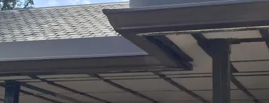La imagen 12 de la Empresa CANALONES VALEMAR 2000 Tubos, Tuberías y Conexiones en Ciempozuelos M
