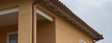 La imagen 13 de la Empresa CANALONES VALEMAR 2000 Tubos, Tuberías y Conexiones en Ciempozuelos M