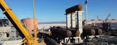 La imagen 2 de la Empresa CARTINSA Topógrafos y Topografía en Palma de Mallorca IB