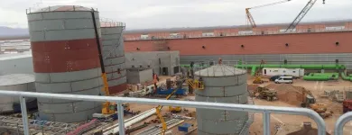 La imagen 3 de la Empresa CARTINSA Topógrafos y Topografía en Palma de Mallorca IB