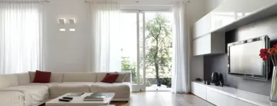 La imagen 3 de la Empresa CASTLE HOUSE Inmobiliaria y Reformas en La Estación M