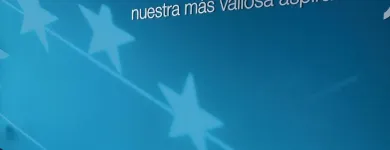 La imagen 4 de la Empresa CATALANO TOLEDO Salud y Medicina en Toledo TO