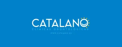 La imagen 5 de la Empresa CATALANO TOLEDO Salud y Medicina en Toledo TO