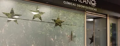 La imagen 10 de la Empresa CATALANO TOLEDO Salud y Medicina en Toledo TO
