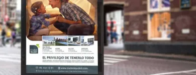 La imagen 5 de la Empresa CATCHY DESIGN Dibujantes en Madrid M