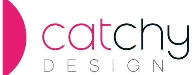 La imagen 28 de la Empresa CATCHY DESIGN Dibujantes en Madrid M