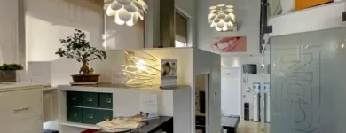 La imagen 4 de la Empresa CDN CLÍNICA DENTAL NAVARRO Salud y Medicina en Sabadell B