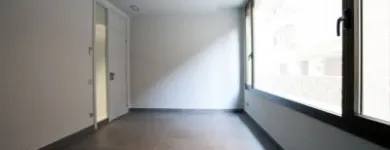 La imagen 1 de la Empresa CENTRE EMPRESARIAL BONANOVA Servicios Profesionales y de Negocios en Barcelona B