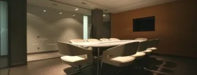 La imagen 3 de la Empresa CENTRE EMPRESARIAL BONANOVA Servicios Profesionales y de Negocios en Barcelona B