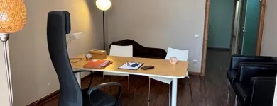 La imagen 2 de la Empresa CENTRO JÚLIA PASCUAL - PSICÓLOGA BARCELONA Psicologos en Barcelona B