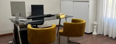 La imagen 3 de la Empresa CENTRO JÚLIA PASCUAL - PSICÓLOGA BARCELONA Psicologos en Barcelona B