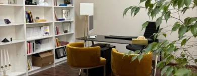 La imagen 4 de la Empresa CENTRO JÚLIA PASCUAL - PSICÓLOGA BARCELONA Psicologos en Barcelona B