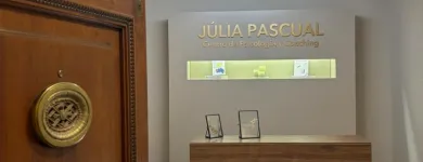 La imagen 6 de la Empresa CENTRO JÚLIA PASCUAL - PSICÓLOGA BARCELONA Psicologos en Barcelona B